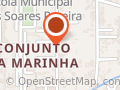 Arena Festas e Eventos