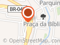 Bombonière e Mercearia Ki-Delícias