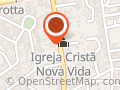 Life Studio de Pilates e Treinamento Funcional