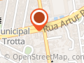 Judô Fragoso - Martial Arts School in Rio de Janeiro, Brazil