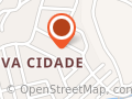 Instituto Crispe de Educação