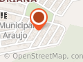 Jardim Escola Novo Horizonte
