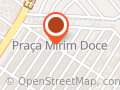 Ca Mac Materiais de Construção
