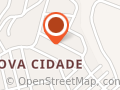 Crispe Gourmet