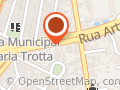 Refrigeração Romana Rio Ltda