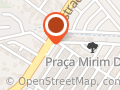 Sorveteria e açaíteria Quero +