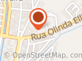 Cartao De Todos Campo Grande Rj