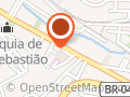 Restaurante 14 Bis