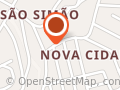 Igreja Da Sã Doutrina A Bíblía Sagrada