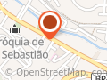 Epa Materiais de Construção
