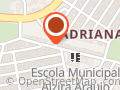 Escritório de Advocacia Pena Advogados