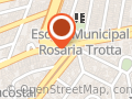 Prestolux assistência técnica Electrolux cônsul e brastemp