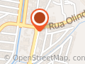 Auto Q.I