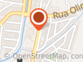 Hospital Joari - Campo Grande