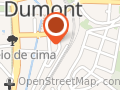 Kampalla Supermercados