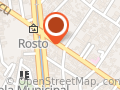 Hoken Campo Grande RJ