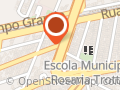 Kevin 100 Com De Brinquedos Ltda - Campo Grande