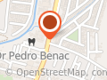 Padaria e Lanchonete Chicao Ltda