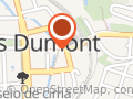 Conecta Santos Dumont