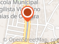 Grupo Escolhas