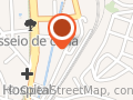 Escola Infantil Cantinho Feliz