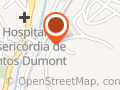 Espaço da Moda