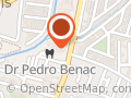 Vitoria Bazar