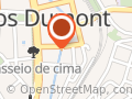 Opcao Informatica