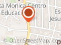 Jardim Escola Morada do Campo Grande