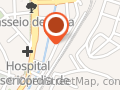 Instituto Promove De Ensino