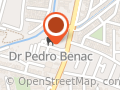 Dra Érica Brandão Pediatra