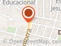 Resolve Ii Serv Patrimoniais Ltda - Campo Grande