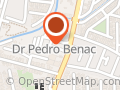 Empório Divino Vigneto