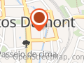 Pousada Villa Dumont Ltda