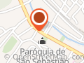 Bar e Restaurante Bom Pastor