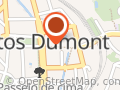Odontocompany Santos Dumont