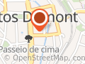 A Miscelânia Papelaria