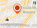 JV Odontomedi Assist Técnica