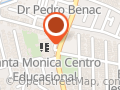 Feirão Das Pedras - Campo Grande