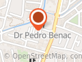 Bier Tour Turismo