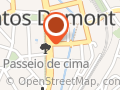 Casa de Carnes Irmaos Ferreira Ltda