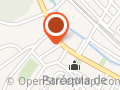 Top Store