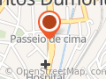 Estacionamento Sao Miguel Ltda