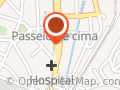 Ótica Opção