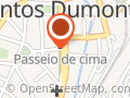 Drogaria Central Santos Dumont