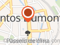 Unimed Santos Dumont Cooperativa de Trabalho Médico