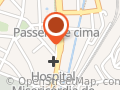 Vimape Móveis e Eletrodomésticos
