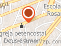 Cariocar Automóveis