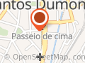 Nunah Modas Ltda