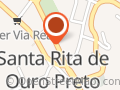 Nevitto Sorvetes Artesanais